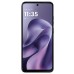 Oferta Relâmpago Celular Motorola Moto G17 - 256GB, 4GB RAM, NFC, Câmera Traseira de 50MP, Câmera Frontal de 32MP,Bateria de 5200mAh -Roxo Oferta Relâmpago Celular Motorola Moto G17 - 256GB, 4GB RAM, NFC, Câmera Traseira de 50MP, Câmera Frontal de 32MP,Bateria de 5200mAh -Roxo